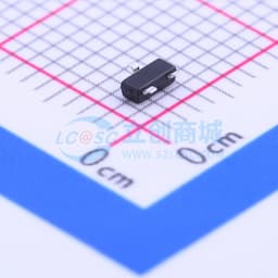 2N7002H-7缩略图