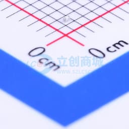 ±0.3nH 2.2nH【标准型专用】缩略图