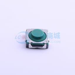 8.5*8.5*3.95mm 立贴 轻触开关缩略图