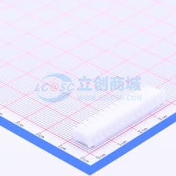 1x14P 2.5mm缩略图