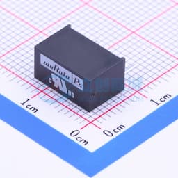 NKE0515SC 【插件】缩略图