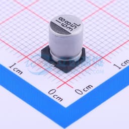 68uF ±20% 35V缩略图