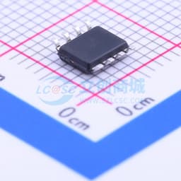 WSP08N10缩略图