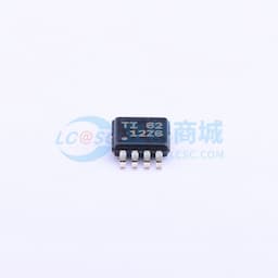 TLV2333IDGKT缩略图
