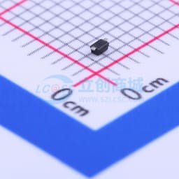 SMV1255-079LF缩略图