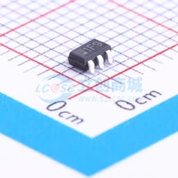 降压型 800mA 2V~6V缩略图