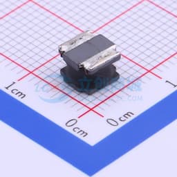 220uH ±20%缩略图