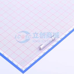 陶瓷管保险丝 【保险】缩略图