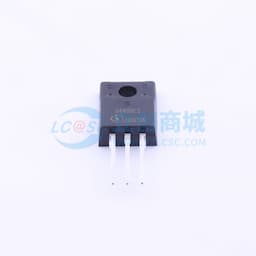 SPA04N80C3缩略图