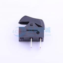 BRB-1116-0-ABN32-07R 【插件】缩略图