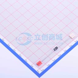 1N4933RLG缩略图
