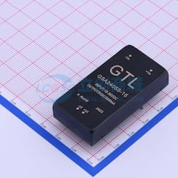 GSA2405S-15 【电源】缩略图