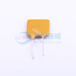 30V 2.5A 插件自恢复 【PT】缩略图