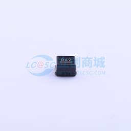 470nH ±10%缩略图