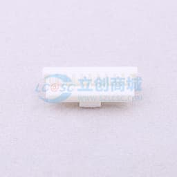 1x10P 1.25mm缩略图