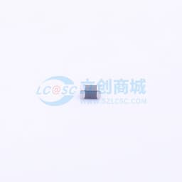 220nH ±10%缩略图