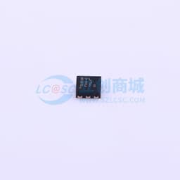 高效2.25MHz 300mA 同步降压转换器缩略图
