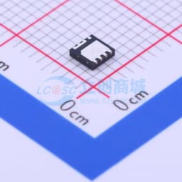 HY1503C1缩略图