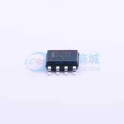 NCP5104DR2G缩略图