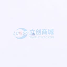 ±0.3nH 2.2nH【标准型专用】缩略图