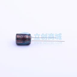47uF ±20% 63V 【插件】缩略图