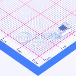900nm 频谱范围430nm~1100nm 反向电压60V 【红外】缩略图
