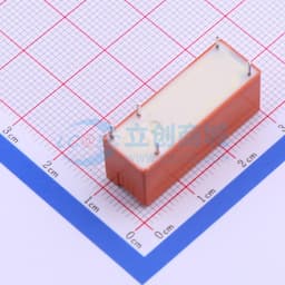 1-1393225-4 【插件】缩略图