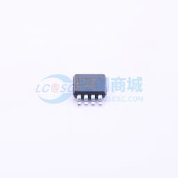 250 kSPS、12位ADC，采用6引脚SC70封装缩略图