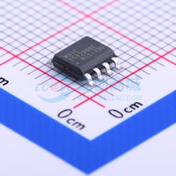 MX25V2006EM1I-13G缩略图