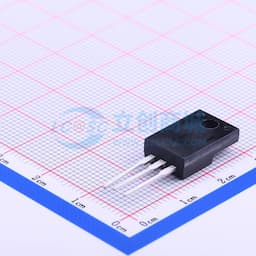 50N06L-TF3-T缩略图