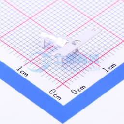 单电路/板载压接式端子缩略图