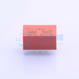EC2-24NU 【插件】缩略图