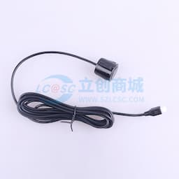 收发一体 倒车探头缩略图