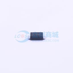 输出15mA缩略图