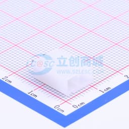 间距:4.2mm 2x1P 【插件】缩略图