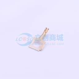 此物料购买超过100个是每100个一截发货 AWG 28-32缩略图
