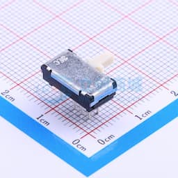 SSSS928200 【插件】缩略图