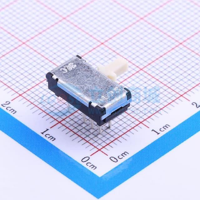 SSSS928200 【插件】实物图