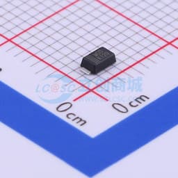 DSK120缩略图