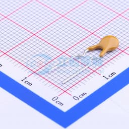 72V 250mA 插件自恢复 【PT】缩略图