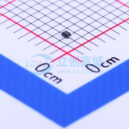 NSR0530P2T5G缩略图