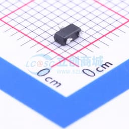 输入30V 输出3.3V 250mA缩略图