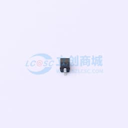 BAS321-QX缩略图