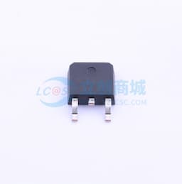 WSF3040缩略图