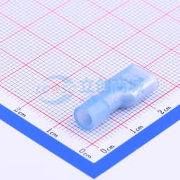 FDFN2-250缩略图