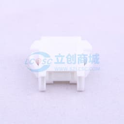 1x5P 2.5mm缩略图