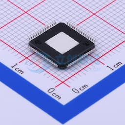 低功耗165 MHz HDMI接收器缩略图