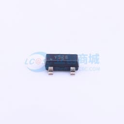 TLVH431BIDBZR缩略图