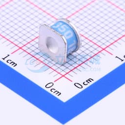 5kA 2端 贴片GDT缩略图