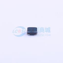 330nH ±20%缩略图